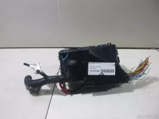 1842390 Ford Корпус блока предохранителей Volvo V40 2 Арт E14475665