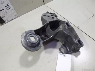 4B0199352B VAG Кронштейн двигателя Audi A4 B5 Арт E14495226, вид 4