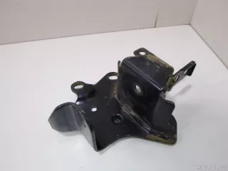 432158195R Renault Кронштейн задней балки Renault Fluence  Арт E14495890, вид 1