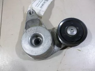 252812E300 Hyundai-Kia Ролик натяжителя Kia Sportage 4 Арт E14500005, вид 2