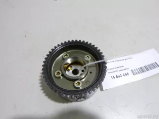 243502B300 Hyundai-Kia Фазорегулятор Hyundai Solaris 2 Арт E14503668, вид 1