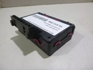 954004Y000 Hyundai-Kia Блок управления центральным замком Kia Rio 3 Арт E14512598, вид 2