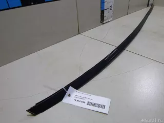 51130032702 BMW Молдинг крыши правый BMW 1 E81/E82/E87/E88 Арт E14514640, вид 3