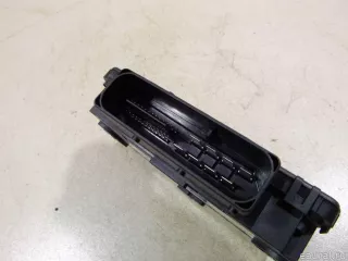 7P0907801F VAG Блок управления парктрониками Porsche Cayenne 958 Арт E14524994, вид 3