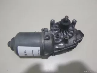  Моторчик стеклоочистителя передний Subaru Impreza 5 Арт E14550684, вид 4