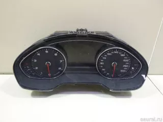 4H0920900CX VAG Панель приборов Audi A8 D4 (S8) Арт E14561523, вид 1