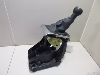 2400NG Citroen-Peugeot Кулиса КПП Citroen DS4 Арт E14562718, вид 1