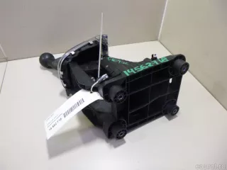 2400NG Citroen-Peugeot Кулиса КПП Citroen DS4 Арт E14562718, вид 6
