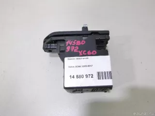  Замок зажигания Volvo XC60 1 Арт E14580972