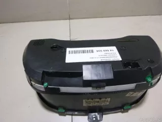 51762258 Fiat Панель приборов Fiat Doblo 1 Арт E14589935, вид 5