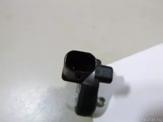 3Q0959351 VAG Датчик AIR BAG Seat Leon 3 Арт E14598661, вид 4