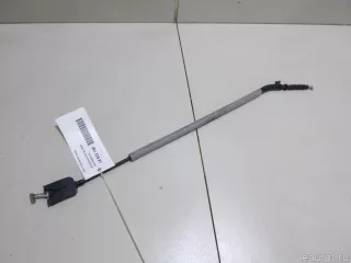7N0837017B VAG Трос двери передней Volkswagen Teramont Арт E14622196, вид 1