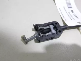 7N0837017B VAG Трос двери передней Volkswagen Teramont Арт E14622196, вид 3