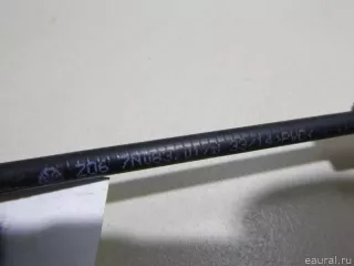 7N0837017B VAG Трос двери передней Volkswagen Teramont Арт E14622196, вид 4