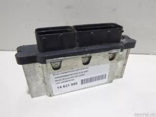 7N0837017B VAG Трос двери передней Volkswagen Teramont Арт E14622196, вид 5