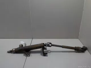 488105653R Renault Рулевая колонка Renault Sandero 2 Арт E14622365, вид 1