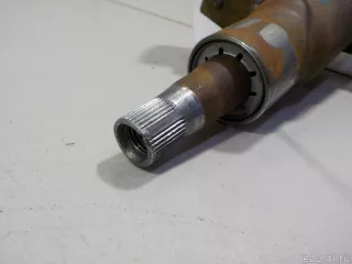 488105653R Renault Рулевая колонка Renault Sandero 2 Арт E14622365, вид 3
