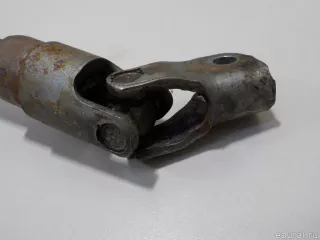 488105653R Renault Рулевая колонка Renault Sandero 2 Арт E14622365, вид 5
