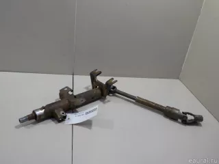 488105653R Renault Рулевая колонка Renault Sandero 2 Арт E14622365, вид 6