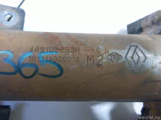 488105653R Renault Рулевая колонка Renault Sandero 2 Арт E14622365, вид 7