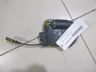  Активатор замка двери BMW 7 F01/F02 Арт E14634434