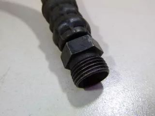 8E0317826Q VAG Трубка системы охлаждения АКПП Audi A4 B6 Арт E14642152, вид 3