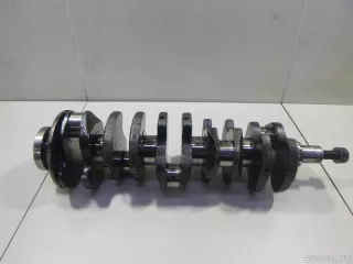 074105019T VAG Коленвал Audi A6 C4 (S6,RS6) Арт E14643827