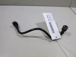AV619A322AA Ford Трубка топливная Ford Focus 3 restailing Арт E14647130, вид 1