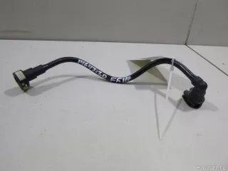 AV619A322AA Ford Трубка топливная Ford Focus 3 restailing Арт E14647130, вид 2