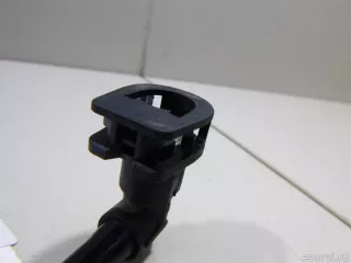 AV619A322AA Ford Трубка топливная Ford Focus 3 restailing Арт E14647130, вид 4