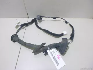 241246999R Renault Проводка (коса) Renault Logan 2 Арт E14656868, вид 1