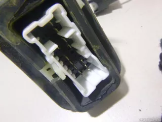 241246999R Renault Проводка (коса) Renault Logan 2 Арт E14656868, вид 2