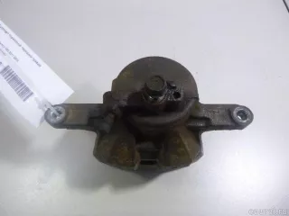 4773033361 Toyota Суппорт тормозной передний правый Lexus ES 6 restailing Арт E14668146, вид 3
