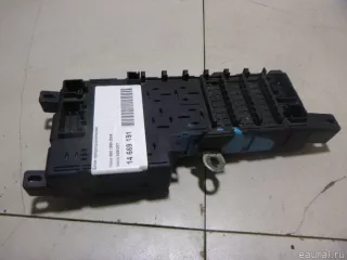 9494207 Volvo Блок предохранителей Volvo S80 1 Арт E14669191, вид 1