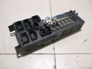 9494207 Volvo Блок предохранителей Volvo S80 1 Арт E14669191, вид 4