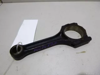 0361984011 VAG Шатун Seat Cordoba 1 restailing Арт E14674370, вид 1