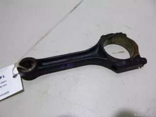 0361984011 VAG Шатун Seat Cordoba 1 restailing Арт E14674370, вид 2
