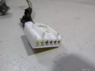 2022980 Ford Проводка (коса) Ford Focus 3 restailing Арт E14679291, вид 4