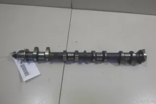 130204BB0A Nissan Распредвал впускной Nissan Qashqai 2 restailing Арт E14685709, вид 1