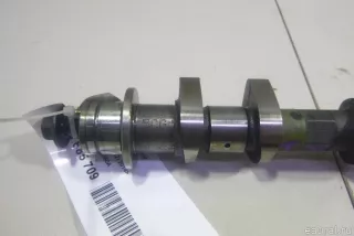 130204BB0A Nissan Распредвал впускной Nissan Qashqai 2 restailing Арт E14685709, вид 2