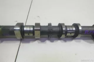 130204BB0A Nissan Распредвал впускной Nissan Qashqai 2 restailing Арт E14685709, вид 3