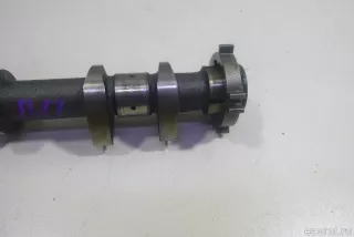 130204BB0A Nissan Распредвал впускной Nissan Qashqai 2 restailing Арт E14685709, вид 4