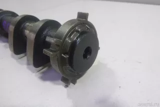 130204BB0A Nissan Распредвал впускной Nissan Qashqai 2 restailing Арт E14685709, вид 5