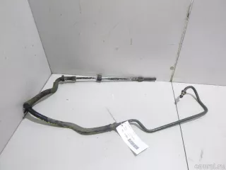 MR333810 Mitsubishi Трубка гидроусилителя Mitsubishi Eclipse 3 Арт E14687597, вид 2