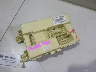 919504Y570 Hyundai-Kia Блок предохранителей Kia Rio 3 Арт E14692395, вид 1