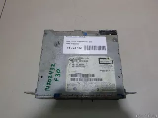 65129299264 BMW Магнитола (аудио система) BMW X3 G01 Арт E14702432, вид 2