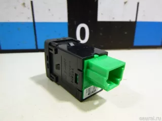 259894EA0A Nissan Кнопка многофункциональная Nissan Qashqai 2 restailing Арт E14739932, вид 3