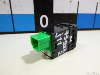 259894EA0A Nissan Кнопка многофункциональная Nissan Qashqai 2 restailing Арт E14739932, вид 4