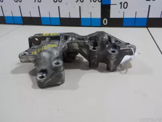 1231531160 Toyota Кронштейн двигателя левый Lexus RX 4 Арт E14742596, вид 2