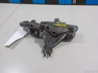 1231531160 Toyota Кронштейн двигателя левый Lexus RX 4 Арт E14742596, вид 3